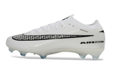 Nike Air Zoom Mercurial Vapor XV Elite FG
