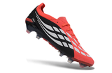 PREDATOR ACCURACY FG BOOTS