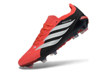 PREDATOR ACCURACY FG BOOTS