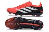 PREDATOR ACCURACY FG BOOTS