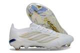 PREDATOR ACCURACY FG BOOTS