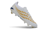 PREDATOR ACCURACY FG BOOTS