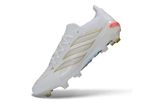 PREDATOR ACCURACY FG BOOTS