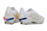 PREDATOR ACCURACY FG BOOTS