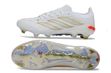 PREDATOR ACCURACY FG BOOTS