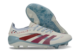 PREDATOR ACCURACY+ FG BOOTS