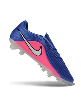 Nike Tiempo Legend XI Elite FG