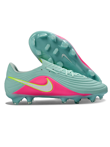 Nike Tiempo Legend XI Elite FG