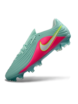 Nike Tiempo Legend XI Elite FG
