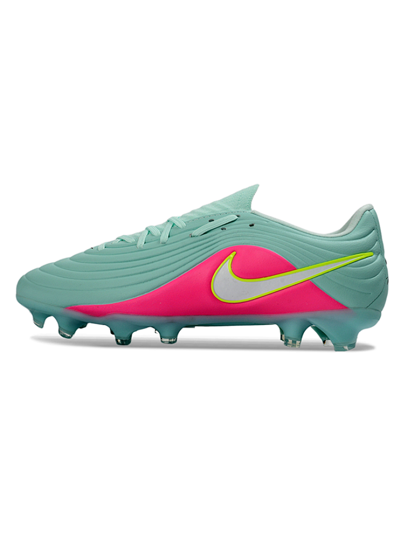 Nike Tiempo Legend XI Elite FG
