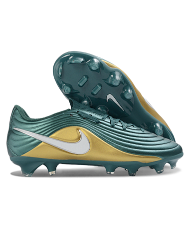 Nike Tiempo Legend XI Elite FG