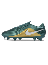 Nike Tiempo Legend XI Elite FG