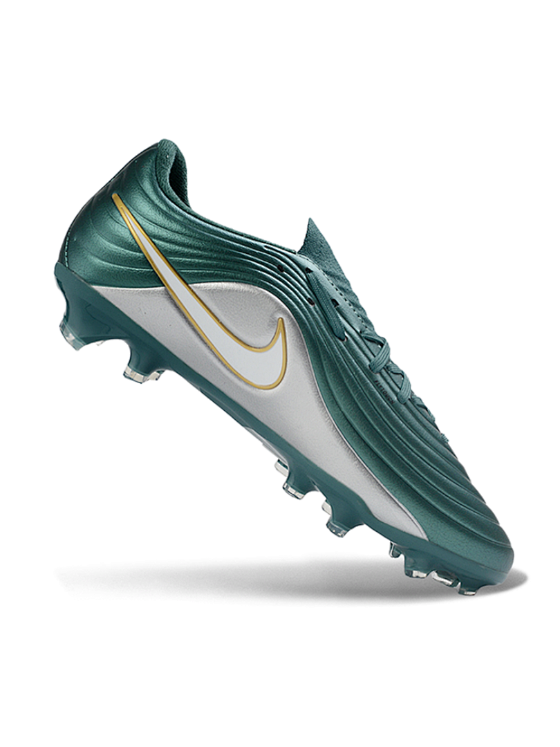 Nike Tiempo Legend XI Elite FG