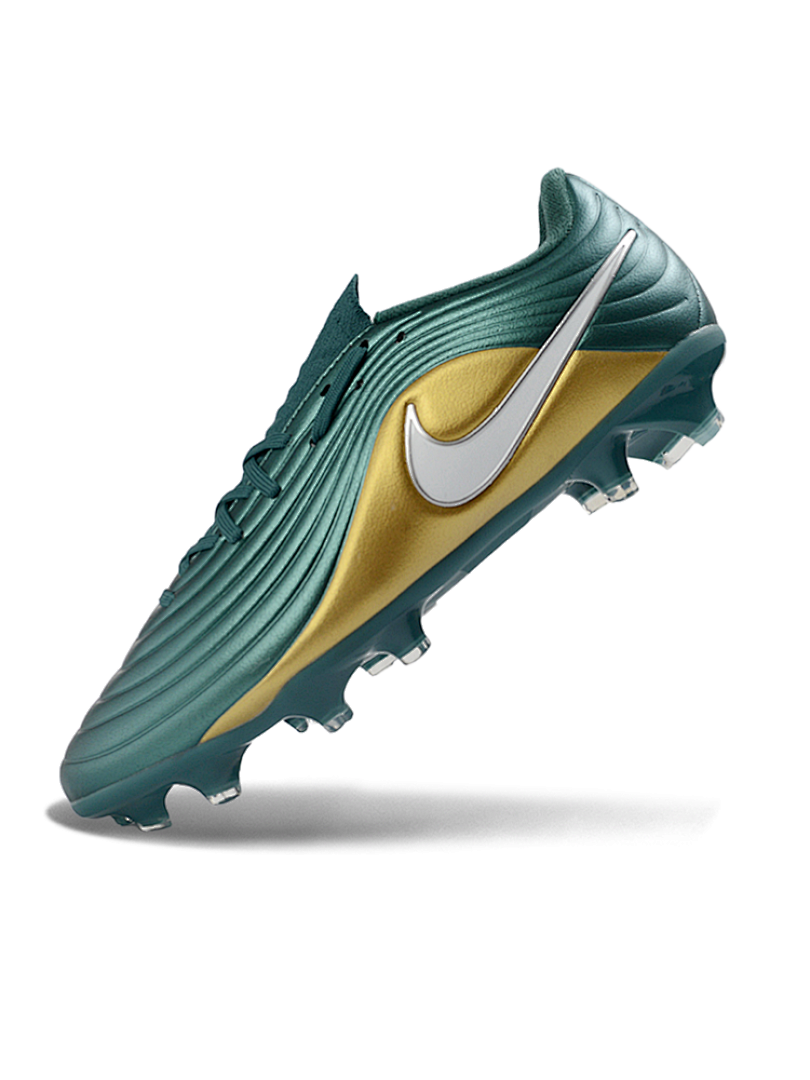 Nike Tiempo Legend XI Elite FG