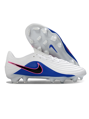 Nike Tiempo Legend XI Elite FG