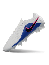 Nike Tiempo Legend XI Elite FG