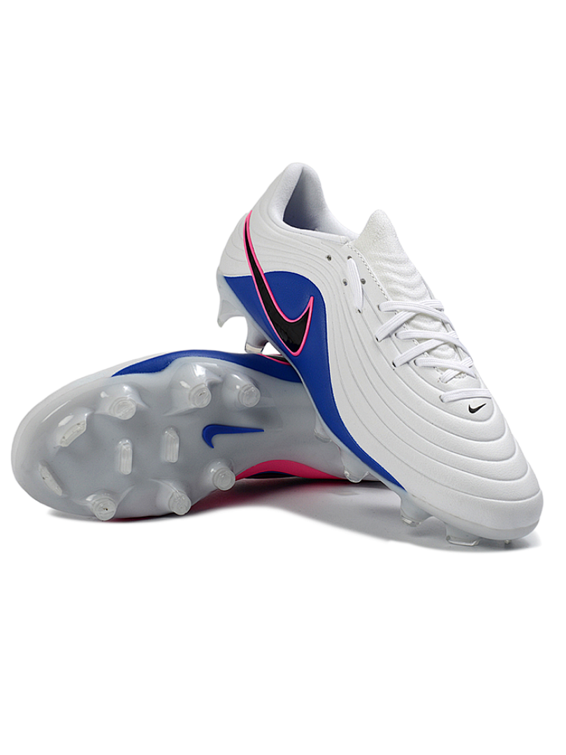 Nike Tiempo Legend XI Elite FG