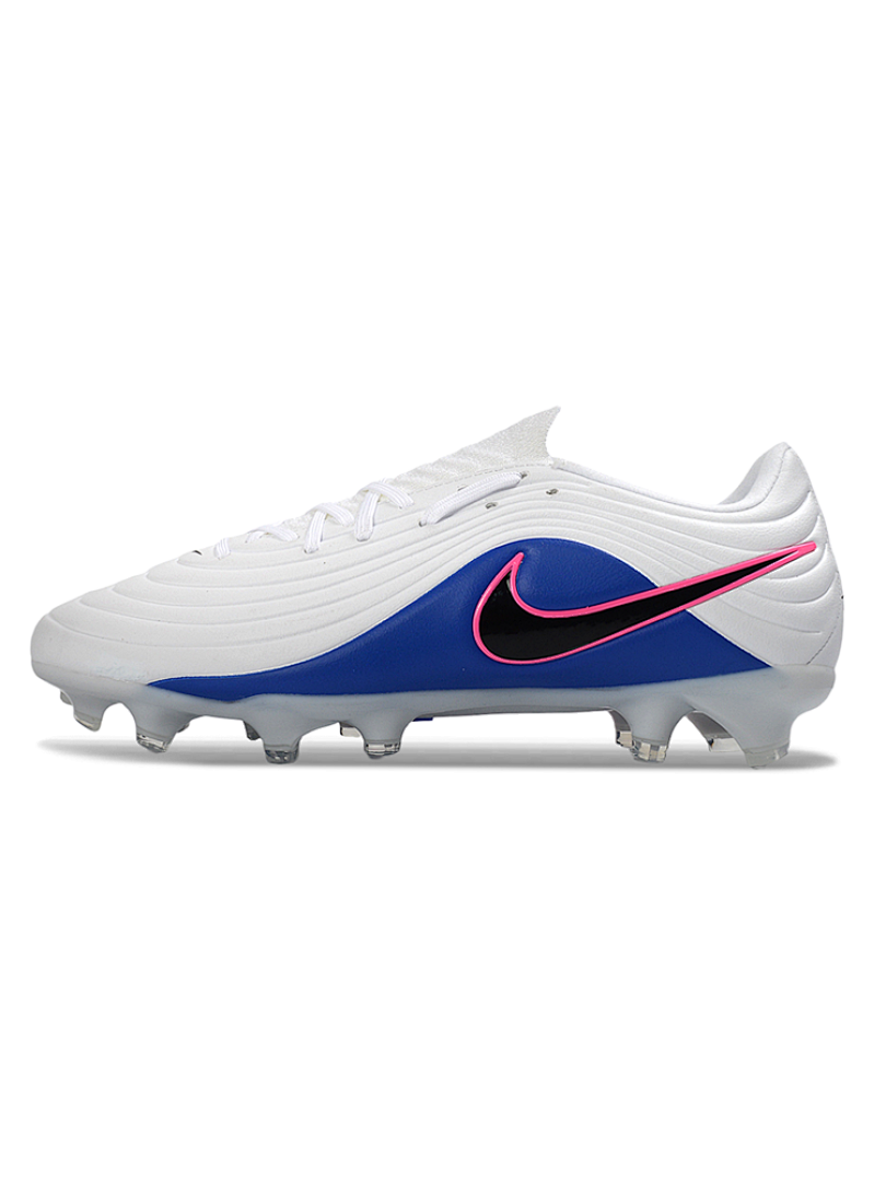 Nike Tiempo Legend XI Elite FG