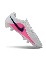 Nike Tiempo Legend XI Elite FG