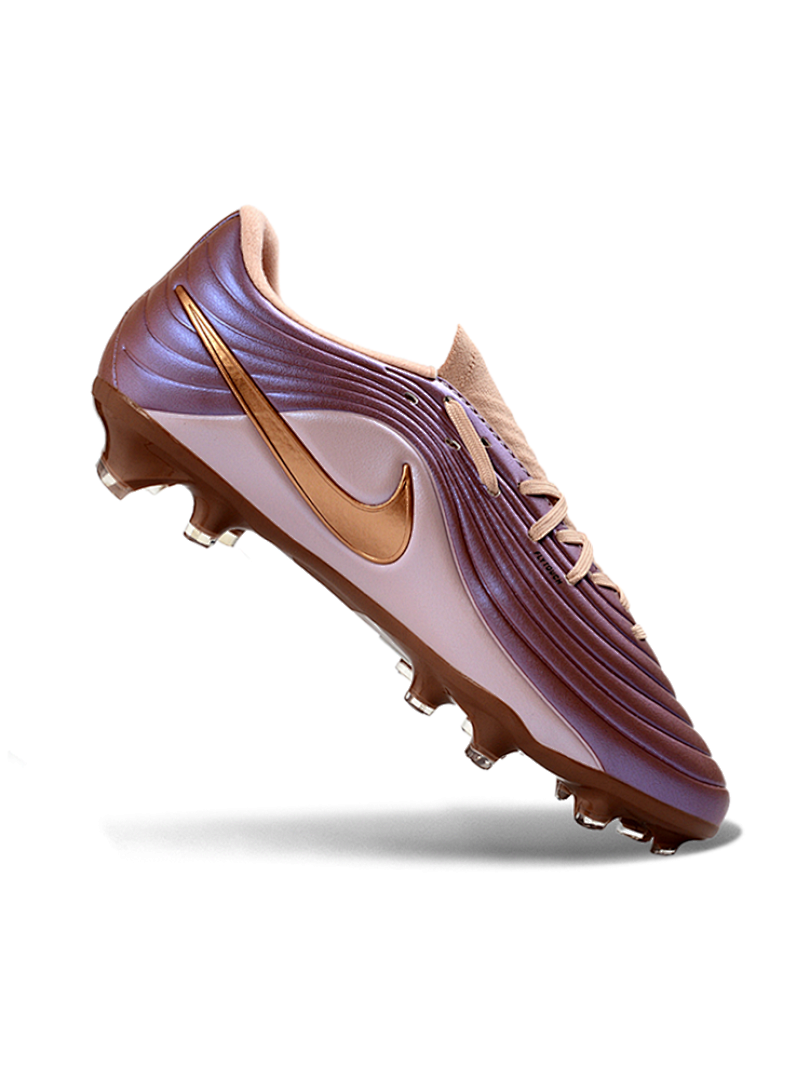 Nike Tiempo Legend XI Elite FG