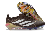 PREDATOR ACCURACY FG BOOTS