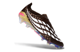 PREDATOR ACCURACY FG BOOTS