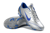 NIKE MERCURIAL VAPOR R9