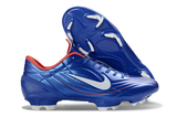 NIKE MERCURIAL VAPOR R9