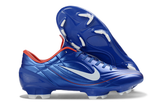 NIKE MERCURIAL VAPOR R9