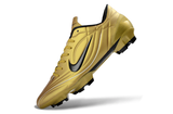 NIKE MERCURIAL VAPOR R9