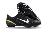 NIKE MERCURIAL VAPOR R9