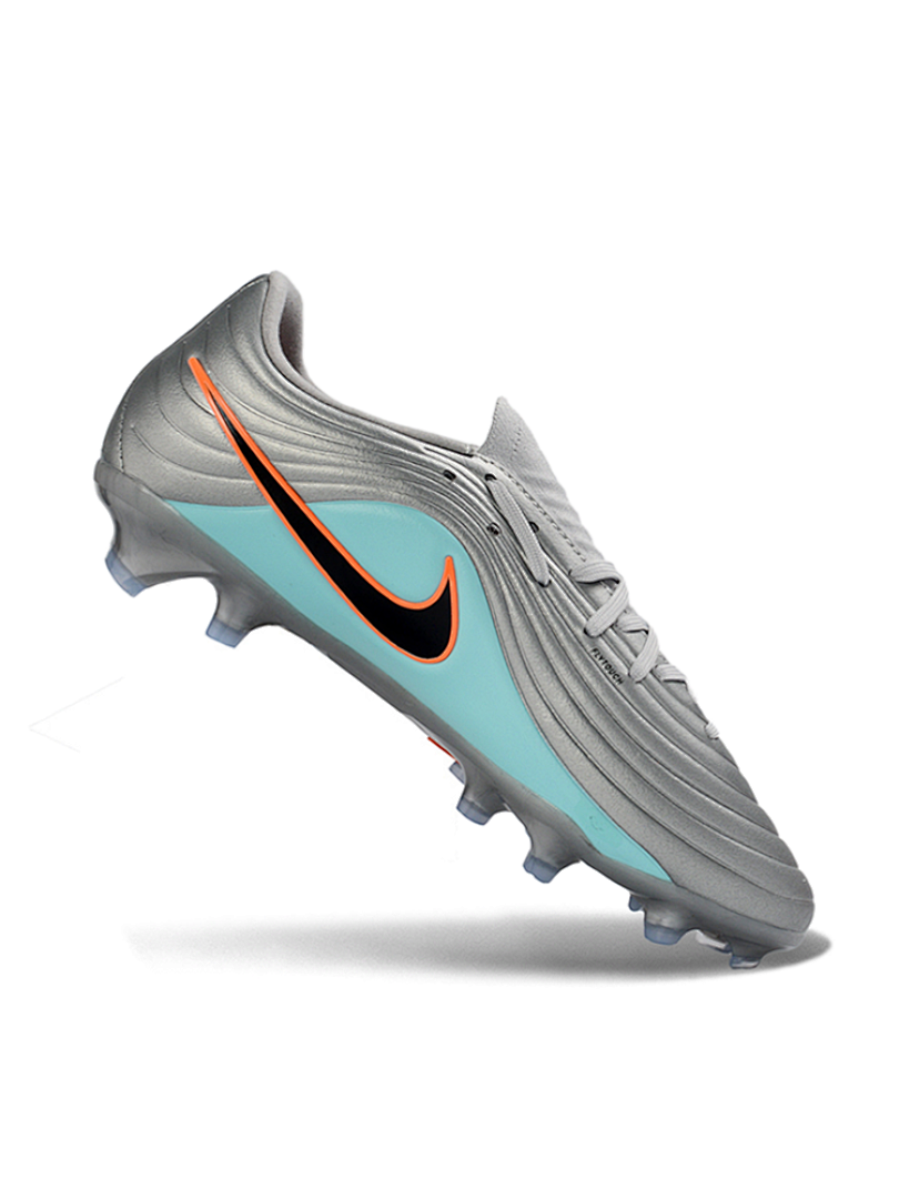 Nike Tiempo Legend XI Elite FG