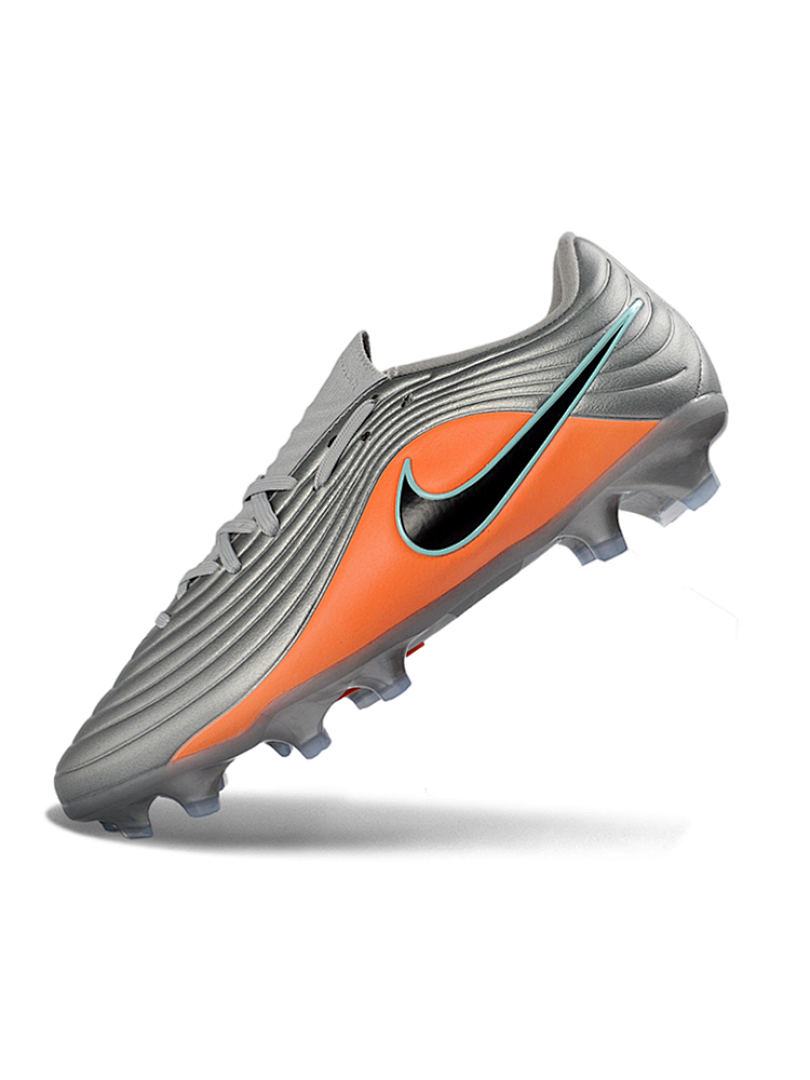 Nike Tiempo Legend XI Elite FG