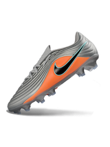 Nike Tiempo Legend XI Elite FG