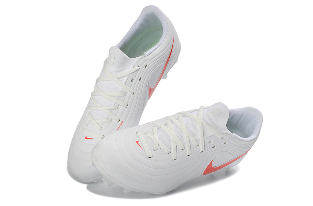 Nike Tiempo Legend XI Elite FG