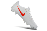 Nike Tiempo Legend XI Elite FG