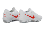 Nike Tiempo Legend XI Elite FG