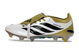 PREDATOR ACCURACY FG BOOTS