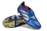 PREDATOR ACCURACY FG BOOTS