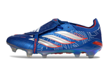 PREDATOR ACCURACY FG BOOTS