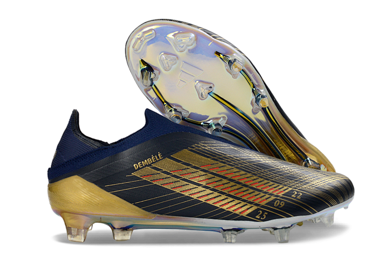 F50 FG