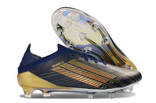 F50 FG /