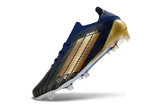 F50 FG /