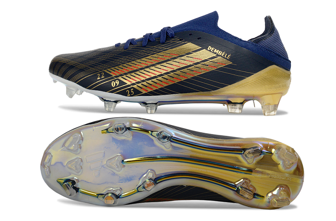 F50 FG /