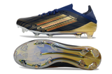 F50 FG /