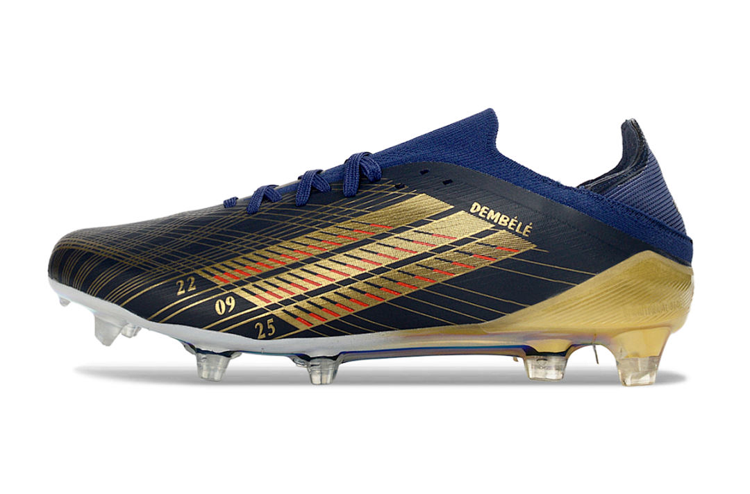 F50 FG /