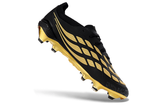 PREDATOR ACCURACY FG BOOTS