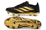 PREDATOR ACCURACY FG BOOTS