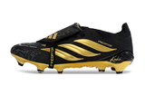 PREDATOR ACCURACY FG BOOTS