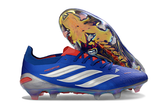 PREDATOR ACCURACY FG BOOTS